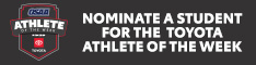 2023 AOTW Web Ad 234x60 Ad